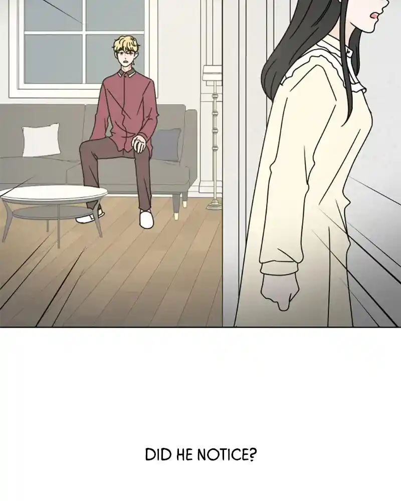 30 Minute Walk Chapter 123