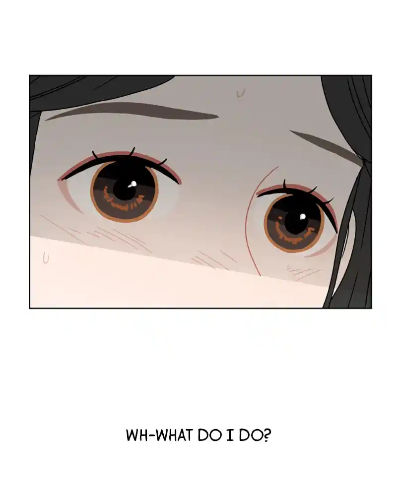 30 Minute Walk Chapter 123