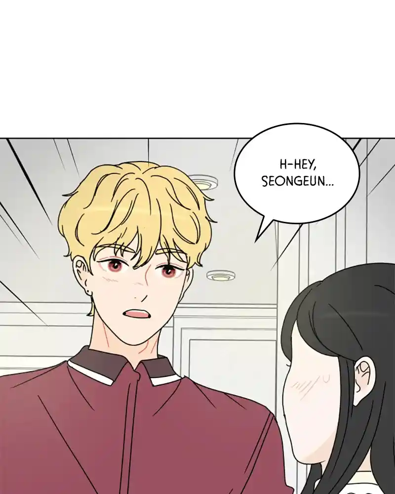 30 Minute Walk Chapter 123