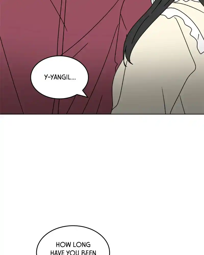 30 Minute Walk Chapter 123