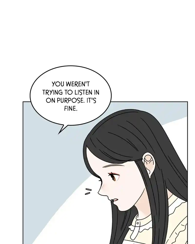 30 Minute Walk Chapter 123