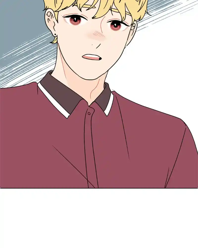 30 Minute Walk Chapter 123