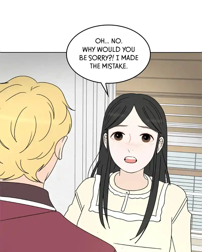 30 Minute Walk Chapter 123