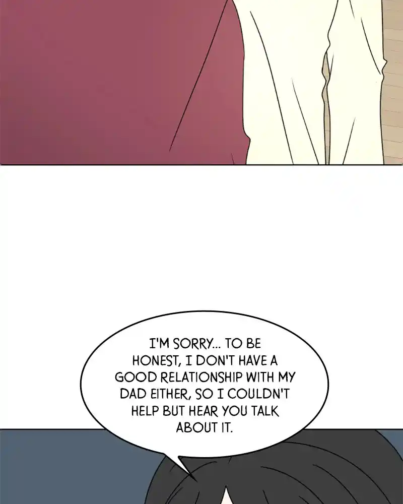 30 Minute Walk Chapter 123