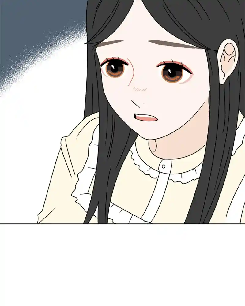 30 Minute Walk Chapter 123