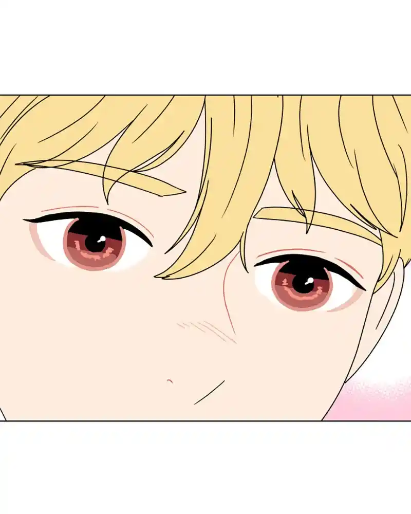 30 Minute Walk Chapter 123