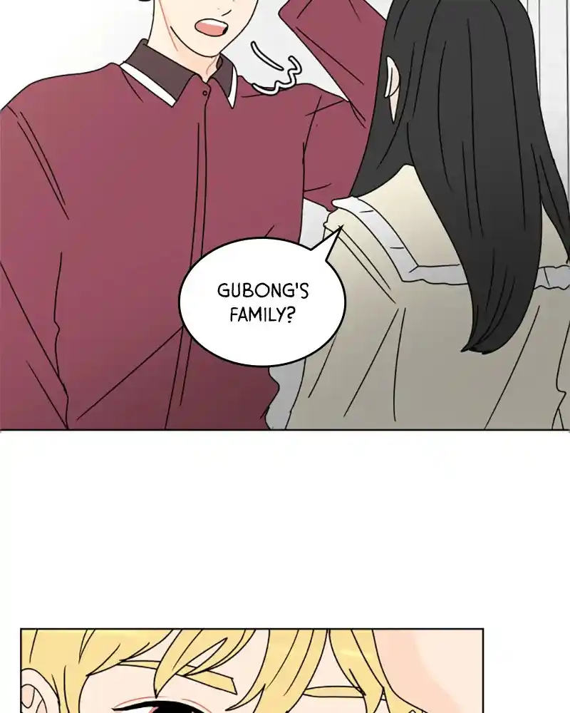 30 Minute Walk Chapter 123