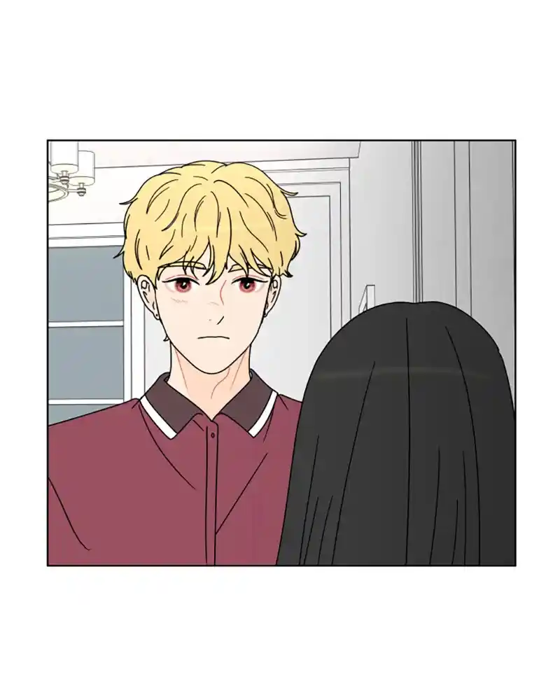 30 Minute Walk Chapter 123