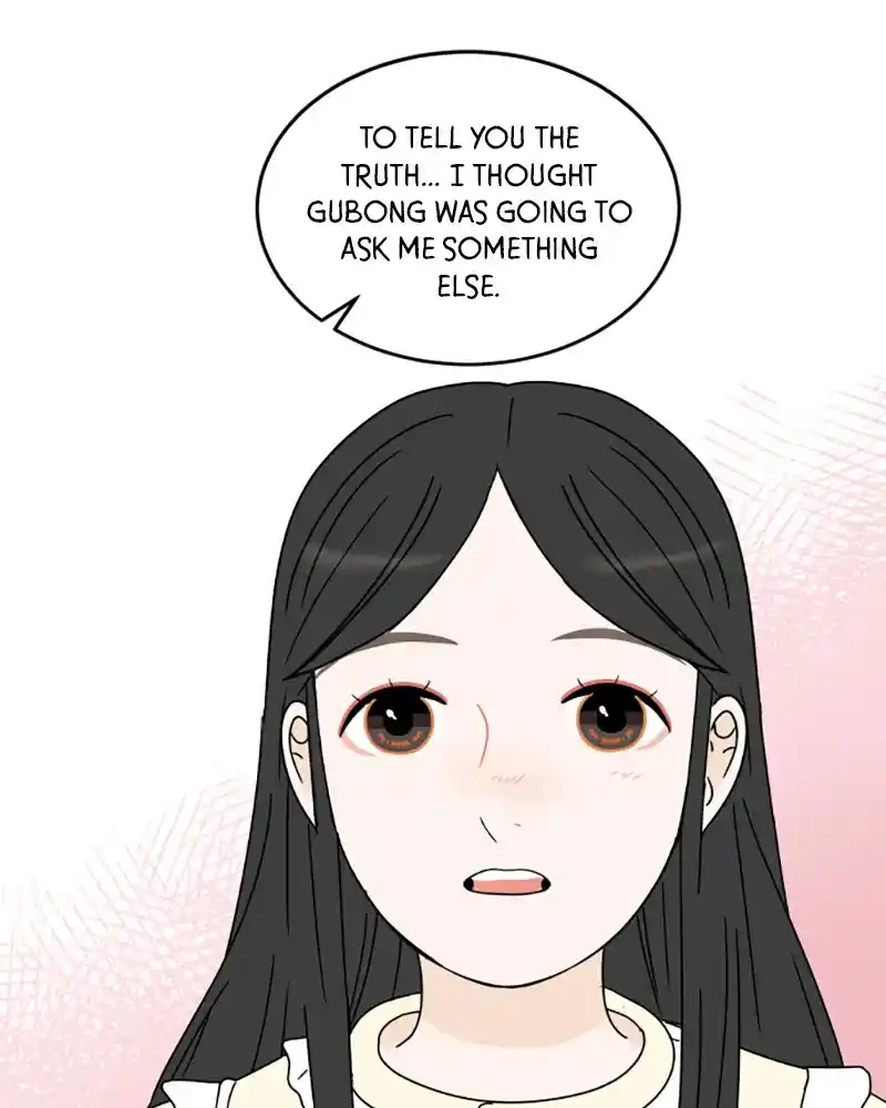 30 Minute Walk Chapter 123