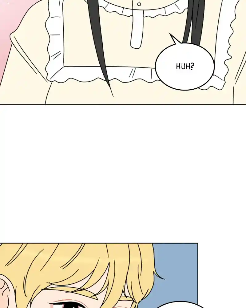 30 Minute Walk Chapter 123