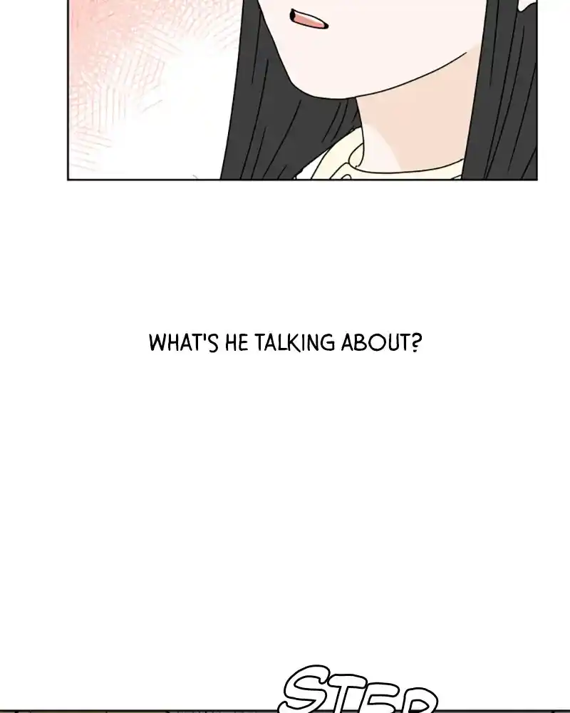 30 Minute Walk Chapter 123