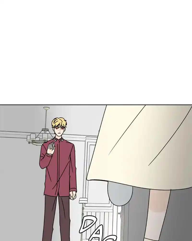 30 Minute Walk Chapter 123