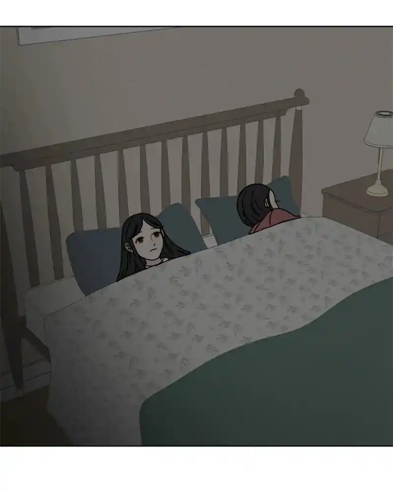 30 Minute Walk Chapter 123