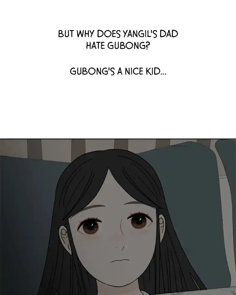 30 Minute Walk Chapter 123