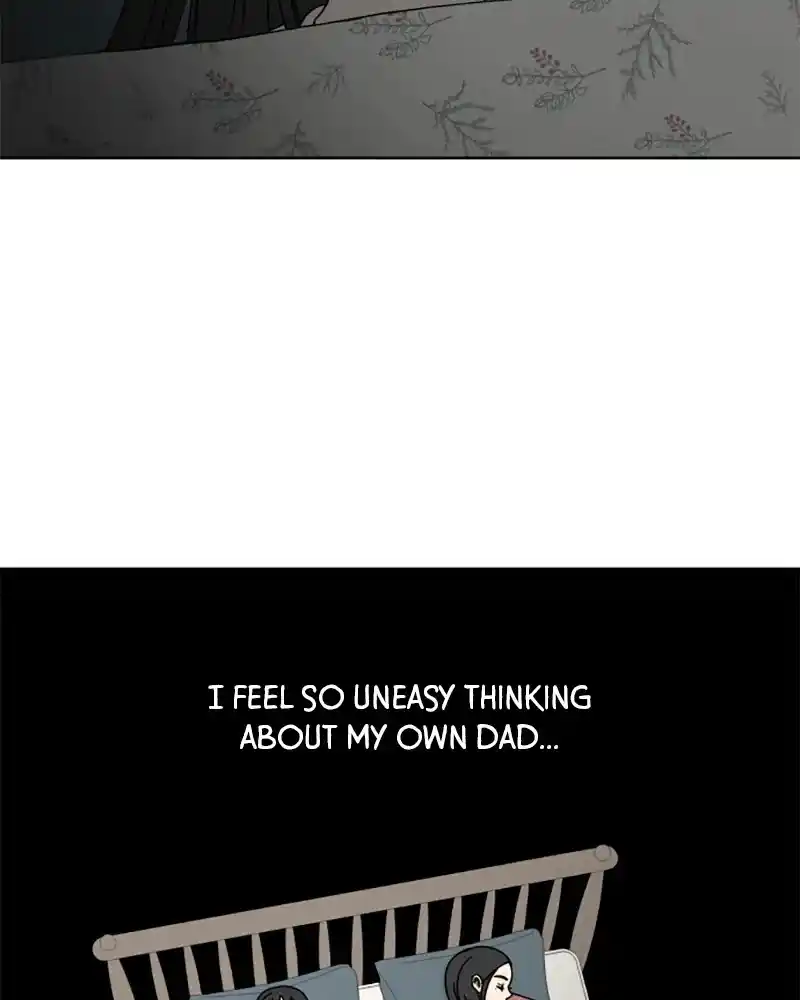 30 Minute Walk Chapter 123