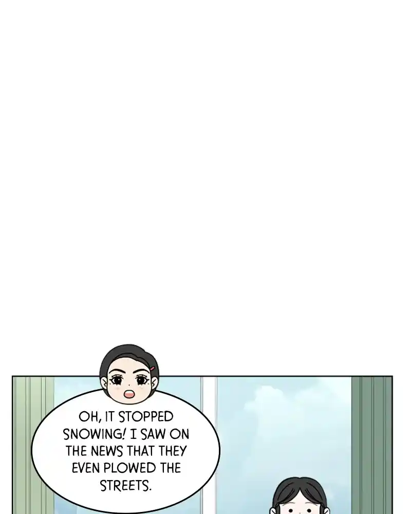 30 Minute Walk Chapter 123