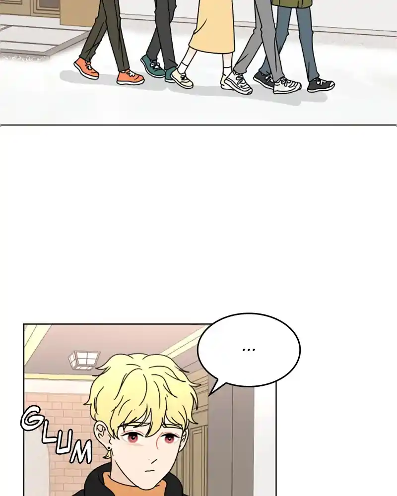 30 Minute Walk Chapter 123