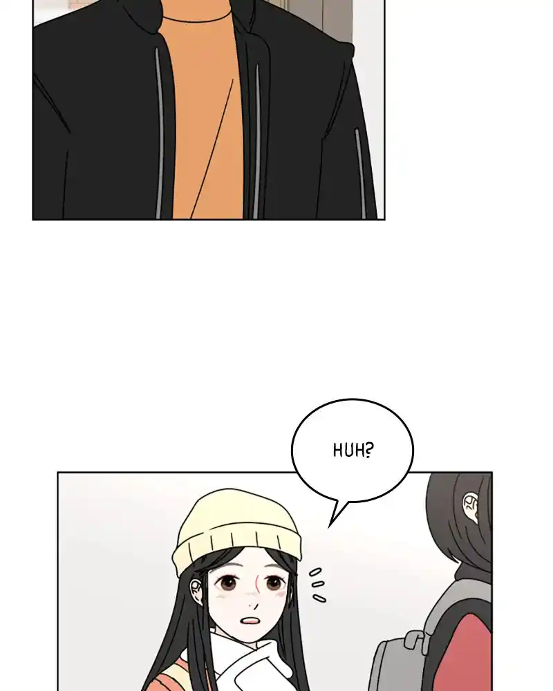 30 Minute Walk Chapter 123