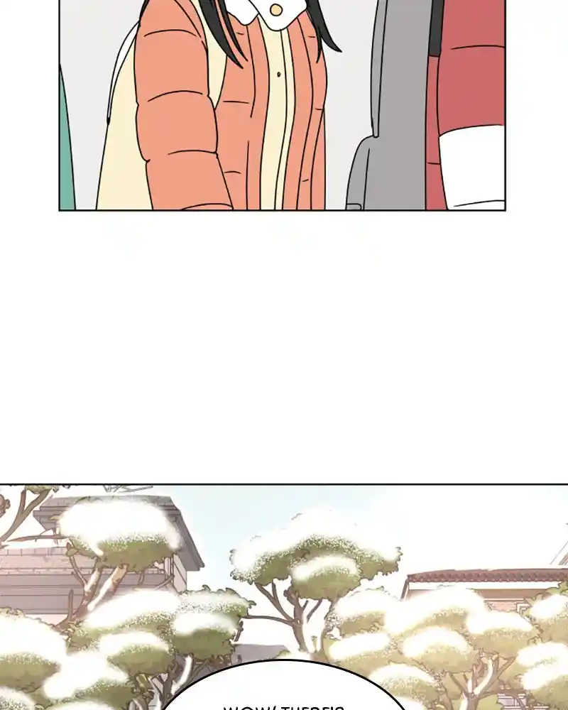 30 Minute Walk Chapter 123