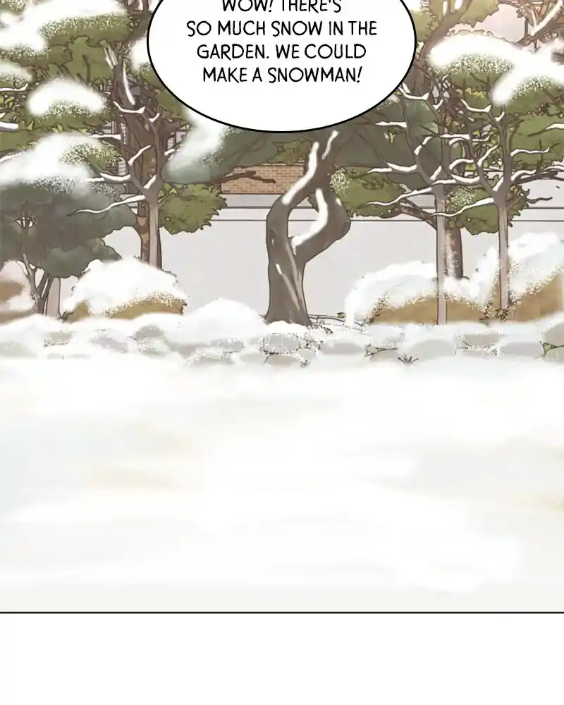 30 Minute Walk Chapter 123