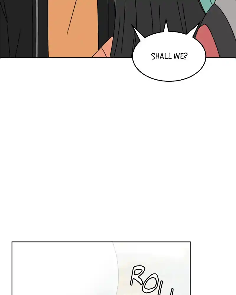 30 Minute Walk Chapter 123