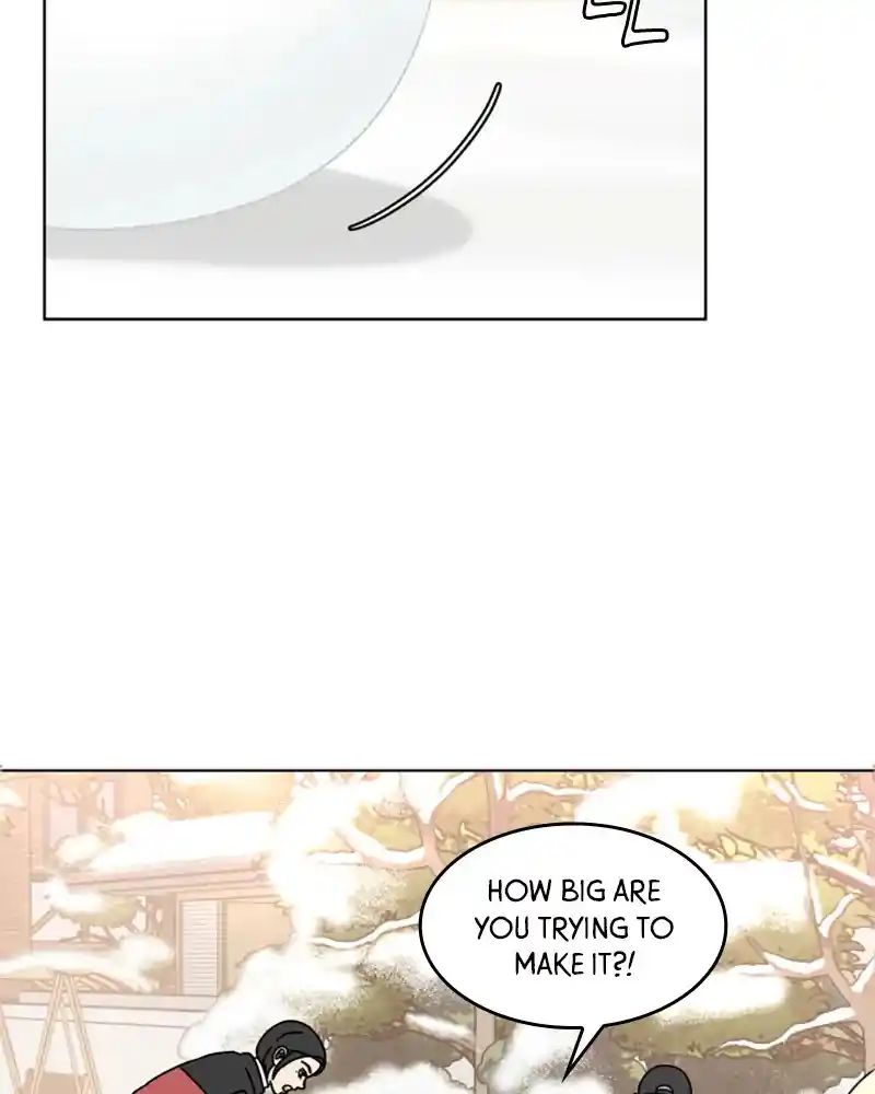 30 Minute Walk Chapter 123