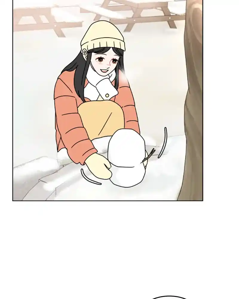 30 Minute Walk Chapter 123