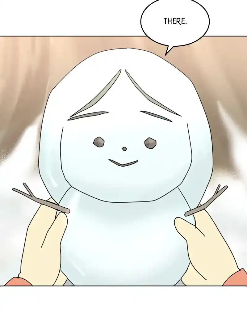 30 Minute Walk Chapter 123