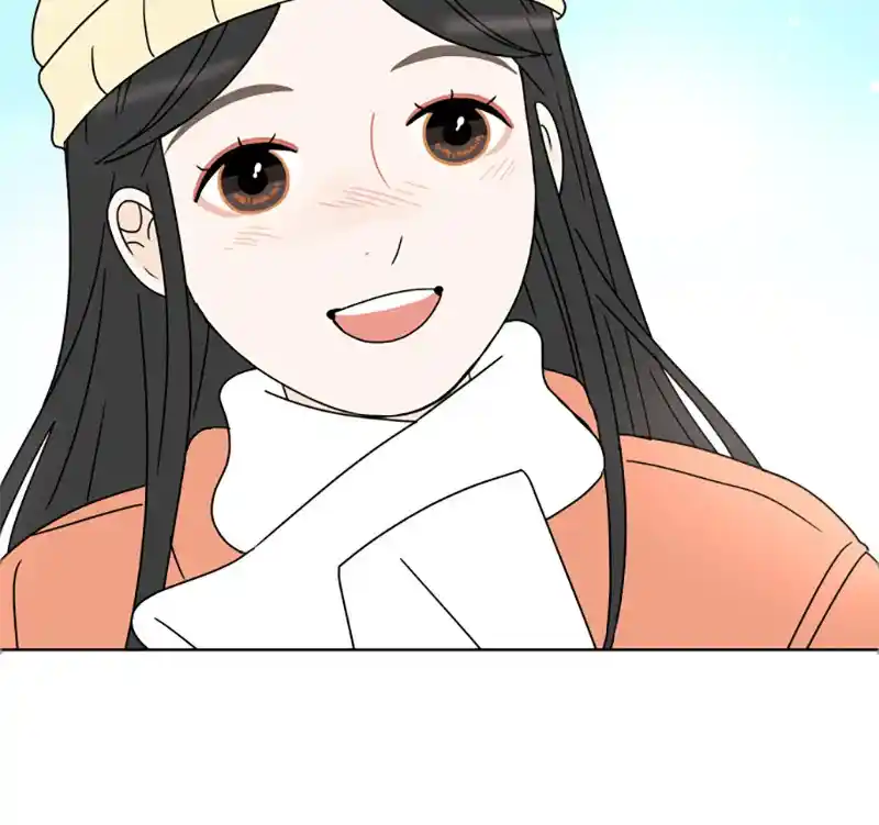 30 Minute Walk Chapter 123