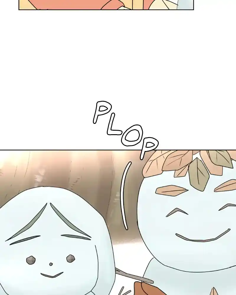 30 Minute Walk Chapter 123