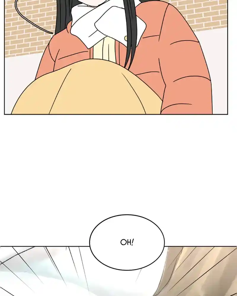 30 Minute Walk Chapter 123