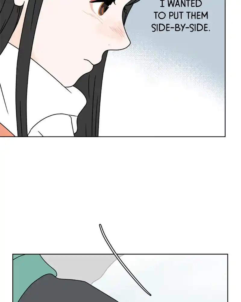 30 Minute Walk Chapter 123