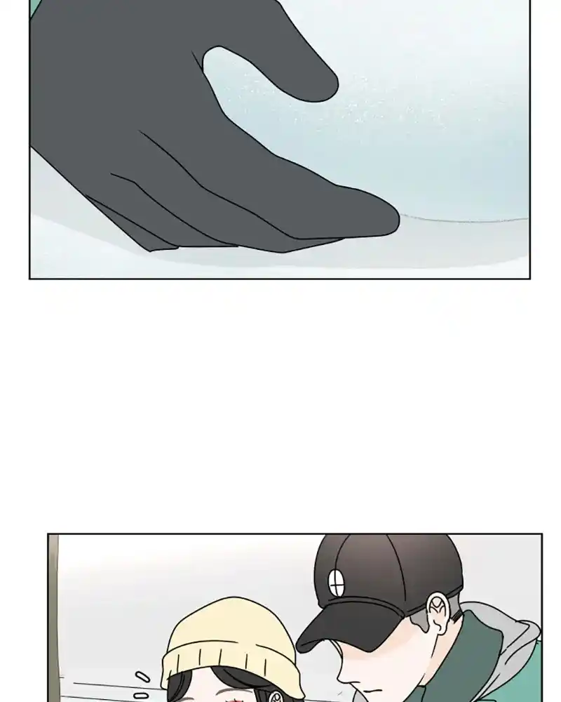 30 Minute Walk Chapter 123