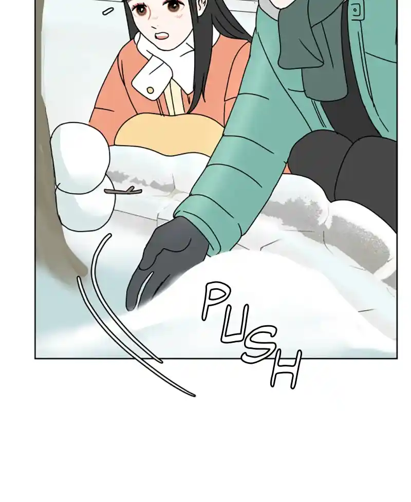 30 Minute Walk Chapter 123