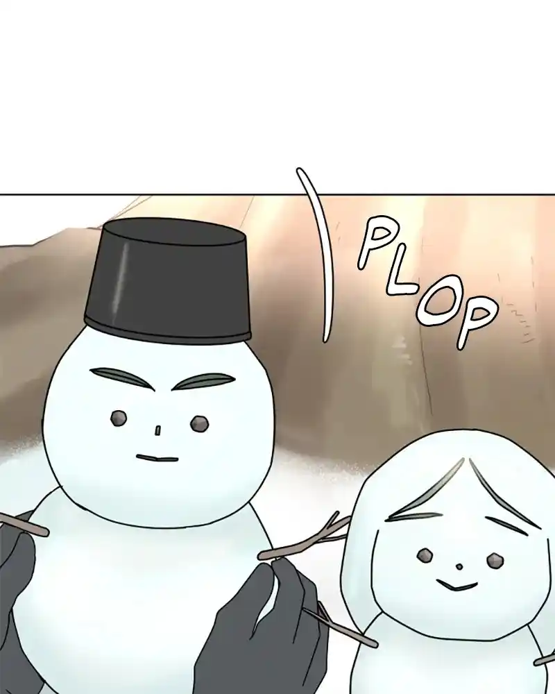 30 Minute Walk Chapter 123