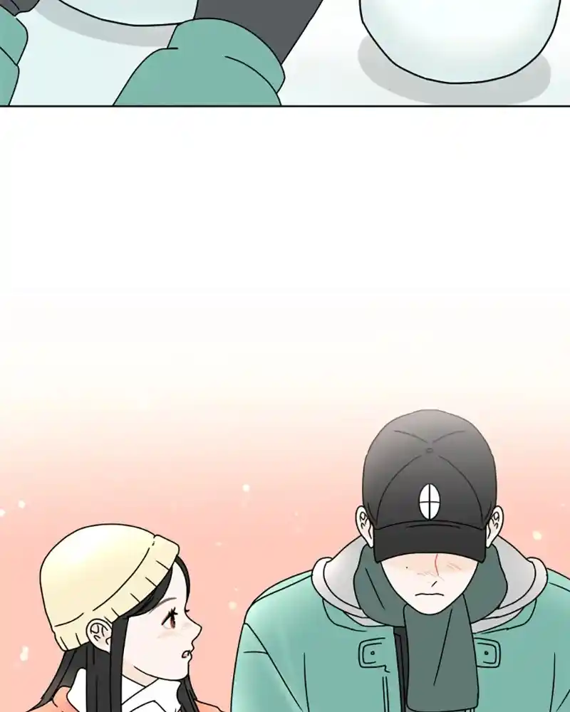 30 Minute Walk Chapter 123