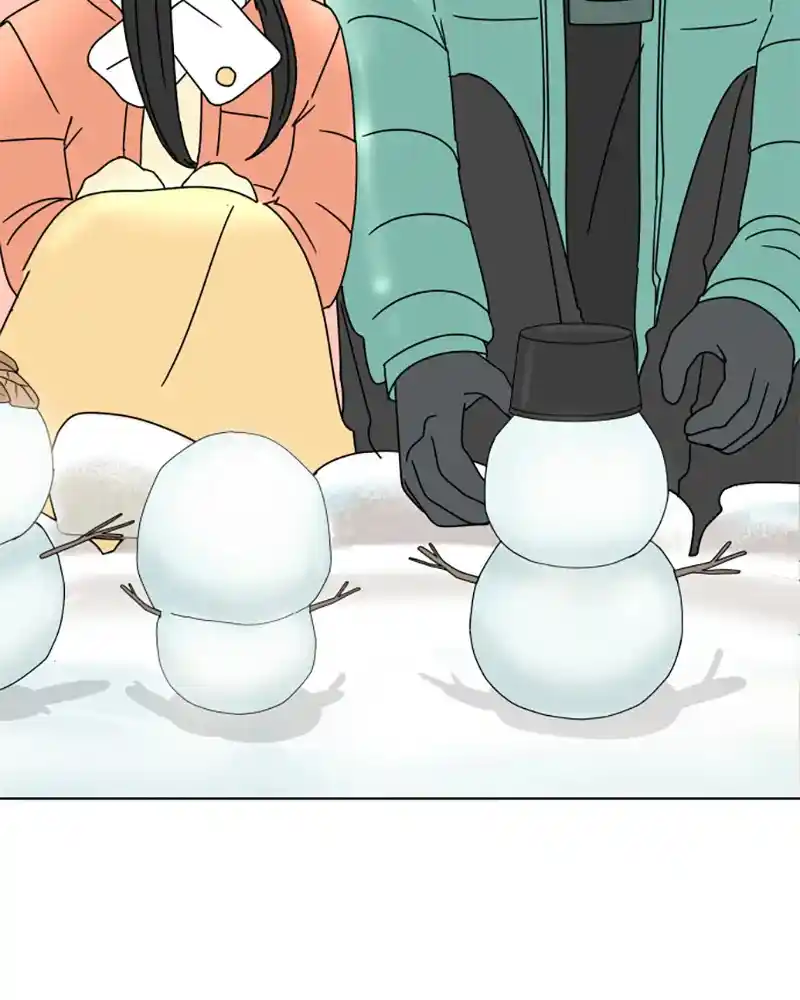 30 Minute Walk Chapter 123