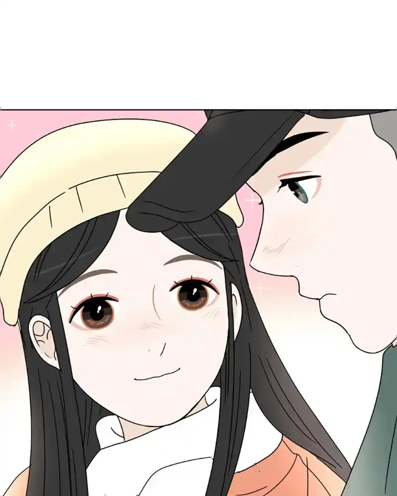 30 Minute Walk Chapter 123