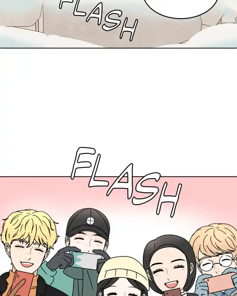 30 Minute Walk Chapter 123