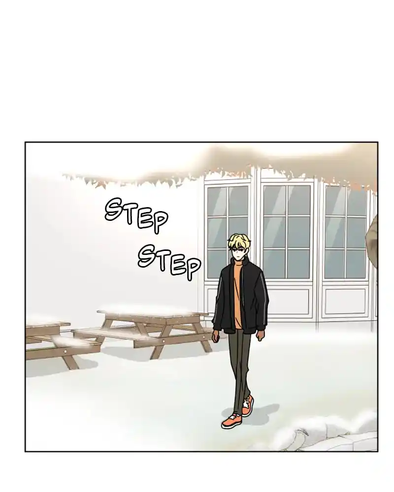 30 Minute Walk Chapter 123