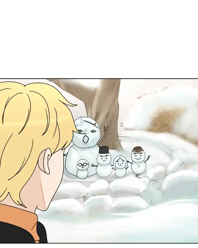 30 Minute Walk Chapter 123