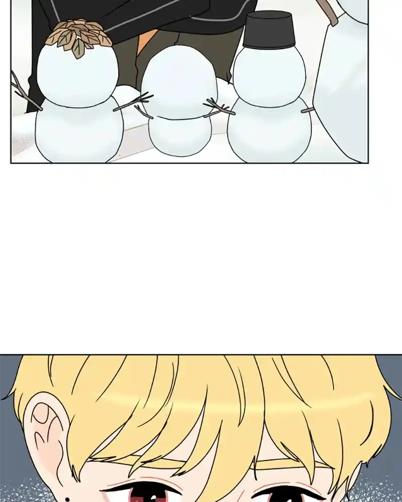 30 Minute Walk Chapter 123