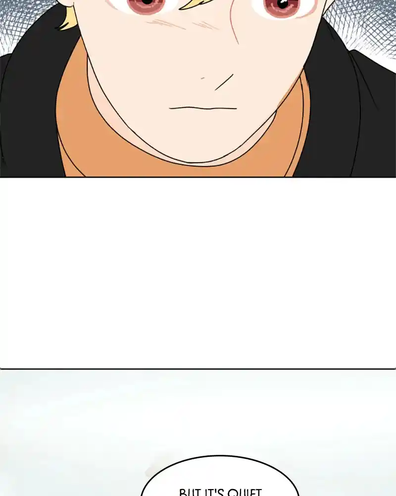 30 Minute Walk Chapter 123