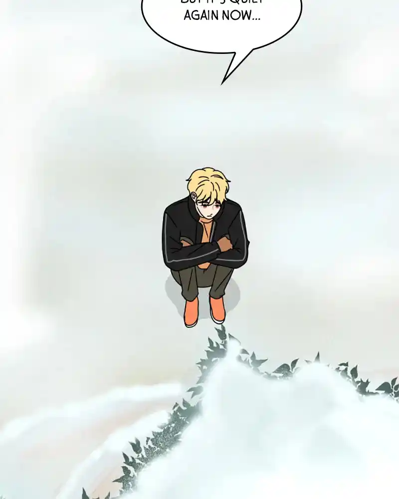 30 Minute Walk Chapter 123