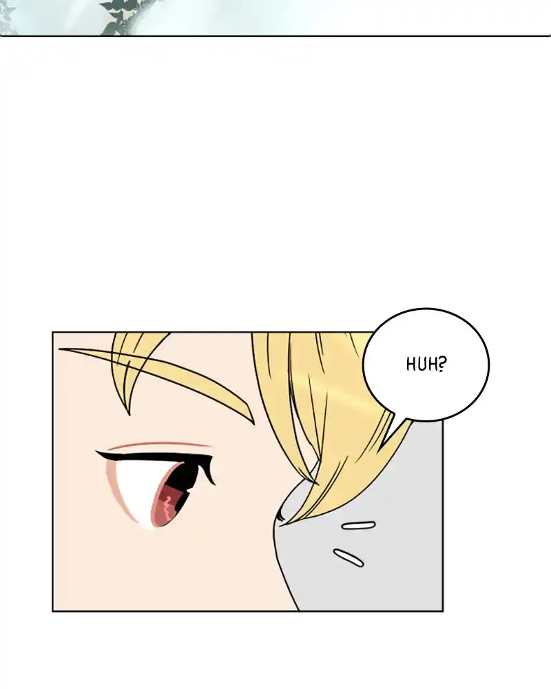 30 Minute Walk Chapter 123