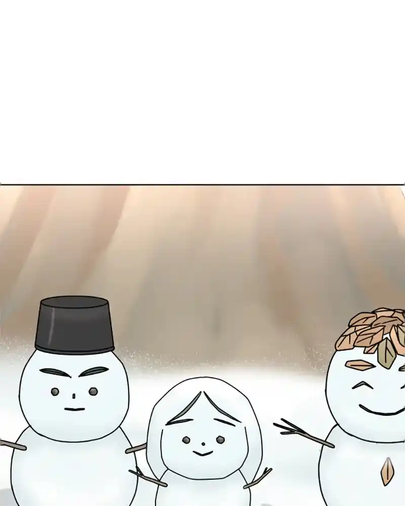 30 Minute Walk Chapter 123