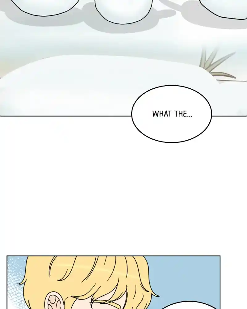 30 Minute Walk Chapter 123