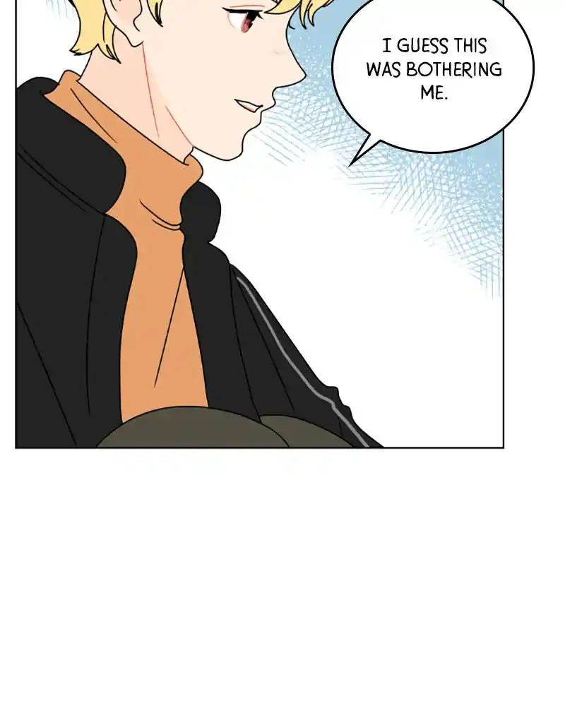 30 Minute Walk Chapter 123