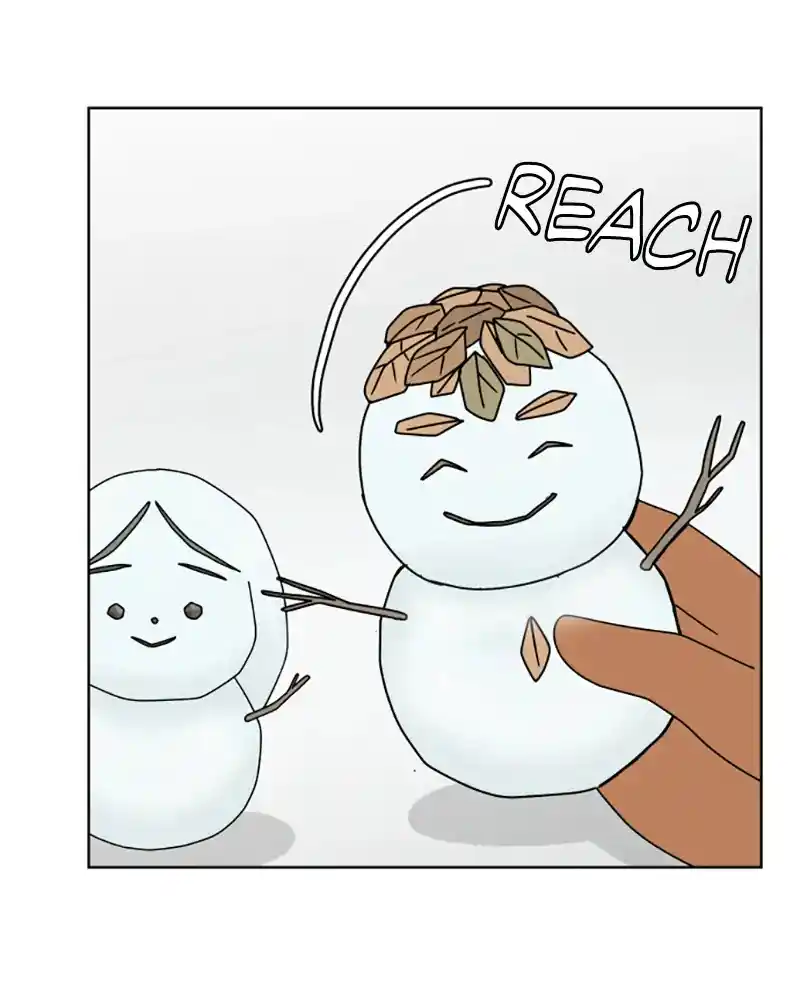 30 Minute Walk Chapter 123