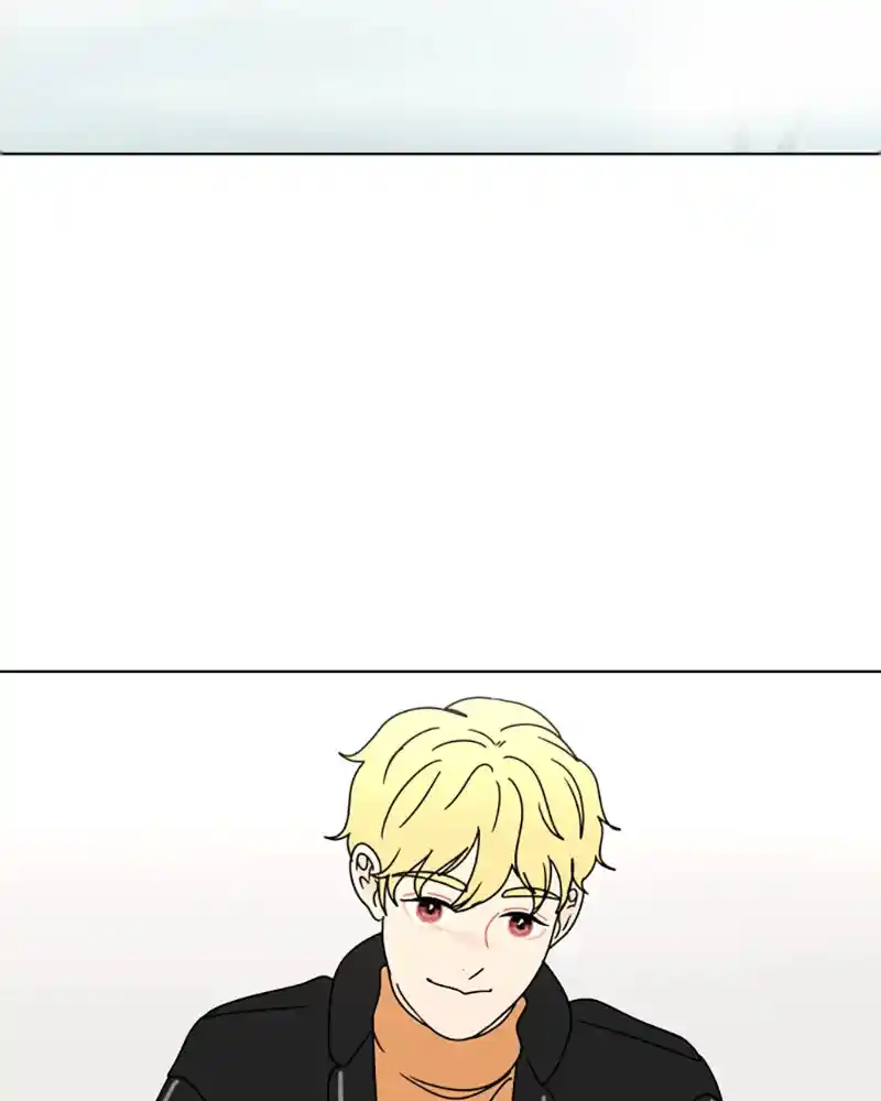 30 Minute Walk Chapter 123